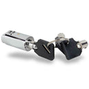 T-shaped Safety Lock Core for Turning Machine/Booth/Game Machine/Vending Machine