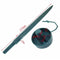 Potted Automatic Dripper Drip Automatic Watering Device Nozzle Drip Irrigat