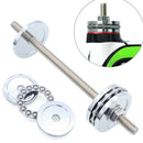 Bike Hand BB Press Fit Removal Installation Bicycle Repair BB Bearing Press T Hn
