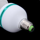 E27 170-250V 150W 5500K Photo Studio Bulb Video Light Photography Daylight  M3P6