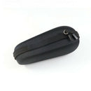 Portable Case For Braun Razor Trimmer 3010S 5030S 5147S 9370Cc 7865Cc Eva B