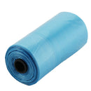 20 Roll 400pc Degradable Pet Waste Poop Bags Dog Cat Clean Up Refill Garba NAQ