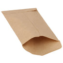 100Pcs Kraft Paper Seed bags for the control of pollination