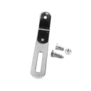 Electric Guitar Accessories Part Pickguard Bracket Holder for Gibson Les Paul LP