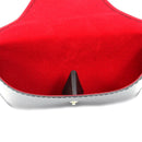 Durable Soft PU Leather Stylish Eye Glasses Sunglasses Protector Holder Case