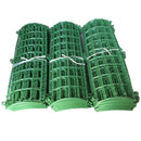 Flower Stand Plastic Frame Flower Wall Arch Diy Wedding Decoration Backgrou A3B5