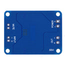 TPA3118 PBTL Mono Digital Amplifier Board 1X60W 8-24V POWER AMP Replace Fa NMHTE