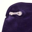 Air Inflatable Seat Cushion Body Pressure Point Relief for Office Wheelchair