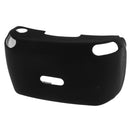 Inner & External Silicone Case Cover Protector Compatible with Sony Playstation