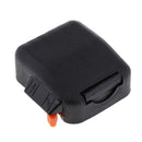Air Filter Cover Choke Housing Fits For  HS80 FS80 FS85 BG75 Chainsaw