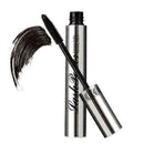 professional MENOW generation II Lash Power extension Black Mascara visable F8T8
