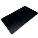 Sweet Treats Fast Defrosting Tray Defrost Meat Or Frozen Food Quickly Witho
