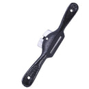 44mm Cutting Width Flat Adjustable Spoke Shave Spokeshave V6M9