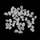2 Packs Dental Temporary Crown Material For Anterior + Molar Teeth Veneers FT