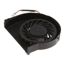 New CPU Cooling Cooler Fan For Lenovo IBM Thinkpad X201 X201T X201S series