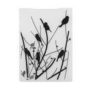 Magpie Embossing Cutting Dies Stencils Scrapbook Album Gift DIY Baking Mold