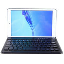 Bluetooth Keyboard Case for Huawei Mediapad M5 8 inchCase Keyboard for Huaw