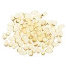 100pcs Vitamin E Capsules Softgels for Lipstick DIY Skin/Hair/Face/Lips Care