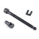 Chain Adjuster Tensioner Screw Kit fit for Chainsaw 4500 5200 5800 52CC 58CC Hf