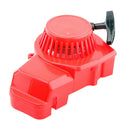 Easy Pull Start Starter For 47cc 49cc ATV Scooter Mini Moto Quad 4 Wheel