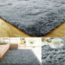 Area Rugs Carpet Living Room Bedroom Carpets 70x160cm