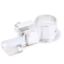 Universal Car Truck Battery Negative Positive Terminal Connector Clips A