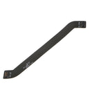 Airport WiFi Connection Cable Replacement Parts for MacBook Pro A1286