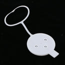 Car Washer Bottle Cap Cover Lid Cover Replaces for Mercedes Benz