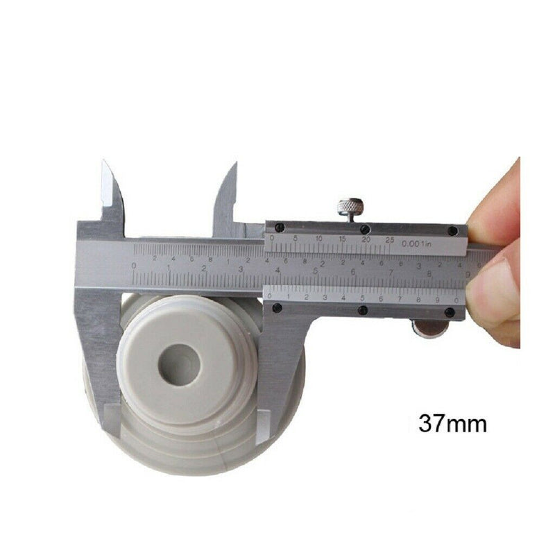 5pcs 6 Holes Plug Air Valve Adaptor Cap for Inflatable Kayaks Rubber Boat Dinghy