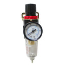 AFR-2000 Pneumatic Parts Oil Filter Air Treatment Unit Pressure Regulator