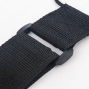 Secure Add A Bag Bungee Adjustable Belt Strap Travel Carry On, Baggage, Suitcase