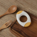 1Pc Egg Scissors Tools Creative Boiled Egg Shell Topper Cutter Opener Egg T FT