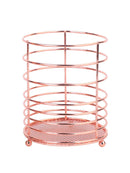 1Pcs Utensil Drying Rack Cutlery Drainer Chopsticks Storage Holder Newest Useful