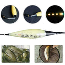 Night Light Luminous Floats Nano Electronic Fishing Bobbers Fishing Tackle