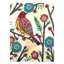 5D DIY Special Shaped Diamond Painting Bird Cross Stitch Mosaic Craft Kits