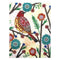 5D DIY Special Shaped Diamond Painting Bird Cross Stitch Mosaic Craft Kits