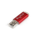 Protable 8GB USB 2.0 Thumb Drive Memory Stick Flash Drive Data Storage for
