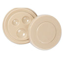 Latest Watch Repair Tool Watch Drop Oiler Set Watch Oil Dish With 4 Pieces  G9V9