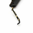 For ipad 2 2nd Loud Speaker Sound Speaker Buzzer Flex Cable Replacement Par