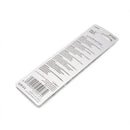 Retail Wholesale AG7 395A CX57 LR927 SR927W alkaline battery 10Pcs/lot