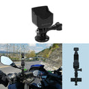 1X(SUNNYLIFE Expanding Adapter For Dji Osmo Pocket Handheld Gimbal Stabiliz