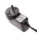 AC 100-240V Converter Adapter DC 5.5mm x 2.5MM 5V 2A 2000mA Charger AU Plug