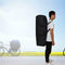 Women's Gym Sports Travel Bag Daypack Duffle Pack Shoulder Bag Hand Bag zxc
