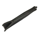 Headphone Pad Protective Cover for  OE1,OE2,AE 2,AE2i,AE2w Headphone DIY