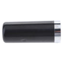 Dual Band 60W Gain Antenna For YAESU Baofeng Car Mobile Radio UV 136/520MHZ