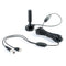 120 Miles 1080P Indoor Digital TV Antenna Signal Receiver Amplifier TV Radius