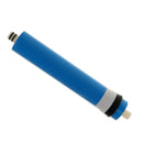 Reverse Osmosis Membrane RO Membrane Water Filter 100G