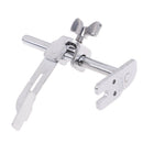 Adjustable Sewing Machine Regulations Guide K601 for Industrial Sewing Machin3CX
