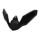 Front Wheel Extender  Beak Extension Cover Extender Mudguard for BMW R1250GS