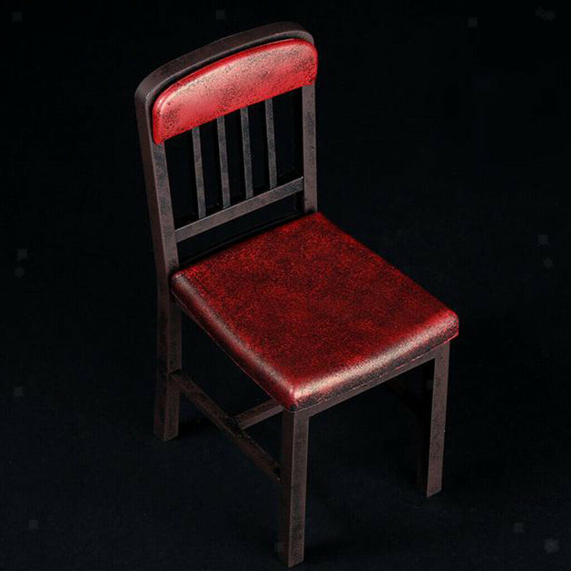 30pcs Leaf Shape Bail Charms Findings for Pendants Earring Dangles DIY